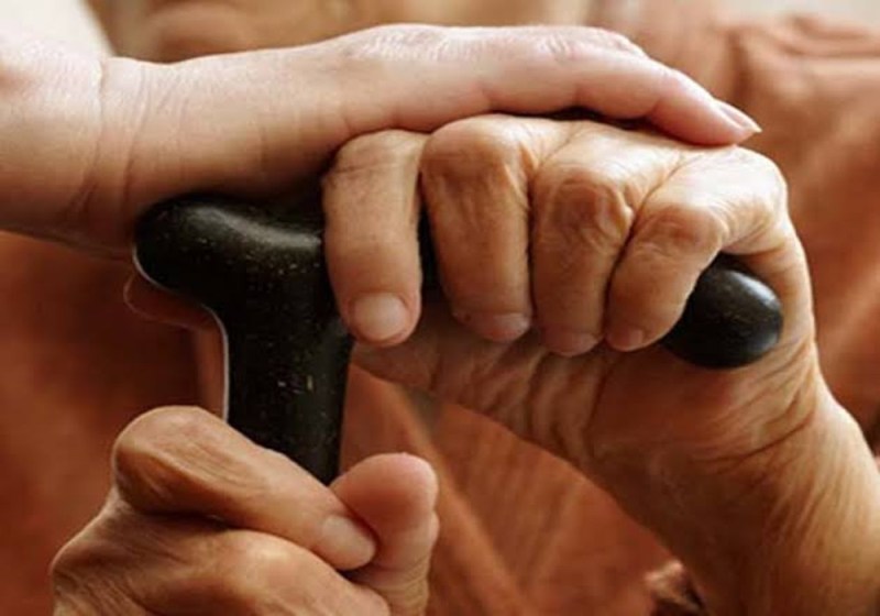 60 साल के ऊपर के नागरिकों को मिलेगा 'सवेरा' अभियान का लाभ, 112 इमरजेंसी नंबर स जोड़ा गया अभियान