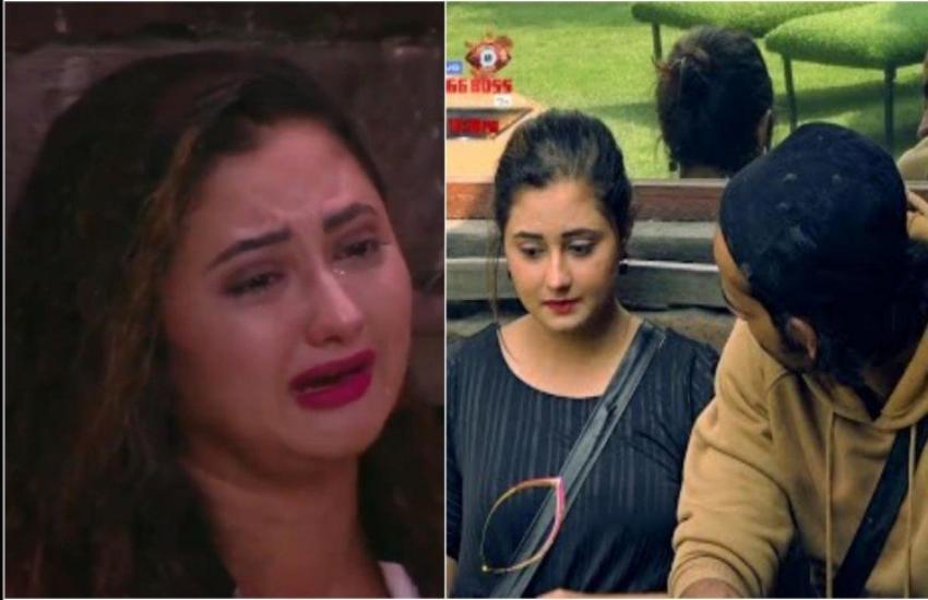 rashami-desai.jpeg