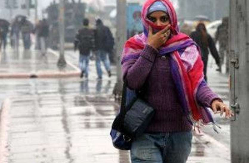 meerut