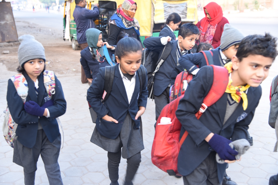 extreme winter weather in jodhpur latest news in hindi