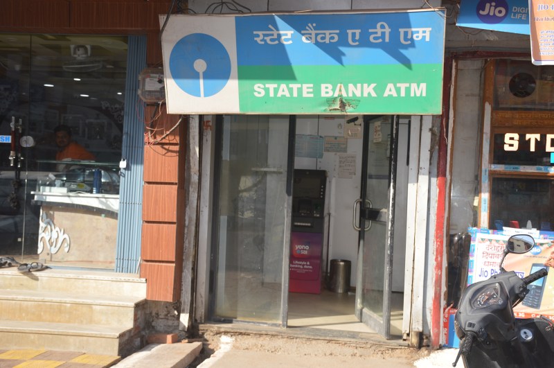 Agriculture: प्याज ने टमाटर को रुलाया, अब पाले की चिन्ता