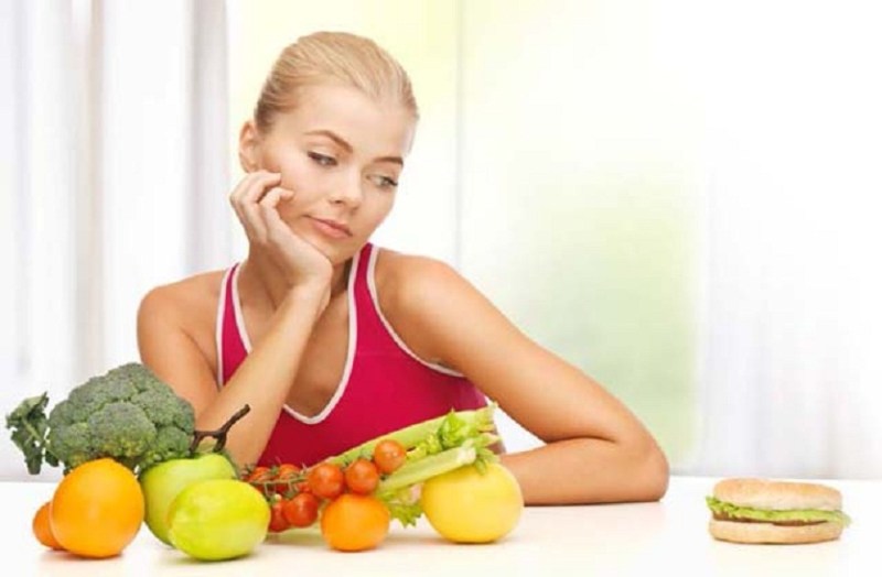 मिनरल्स की कमी से भी ठंड में आता है पसीना