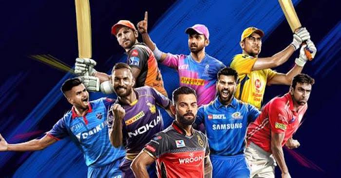 Ipl 2020, ipl 2020 player auction date, ipl 2020 player auction
