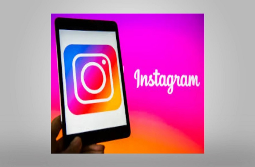 Instagram लाया नया स्टोरी ले-आउट फीचर