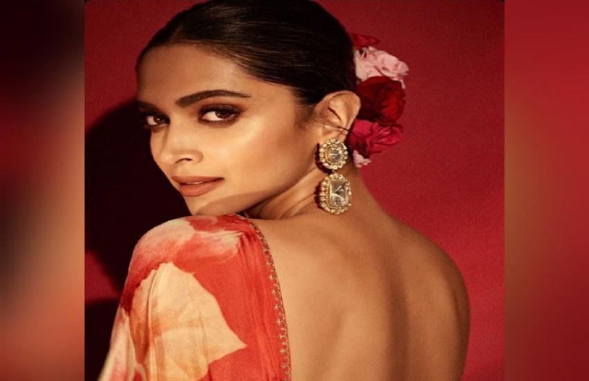 deepika_padukone_.jpeg