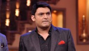 kapil-sharma-in-the-show-comedy-nights-with-kapil.jpg