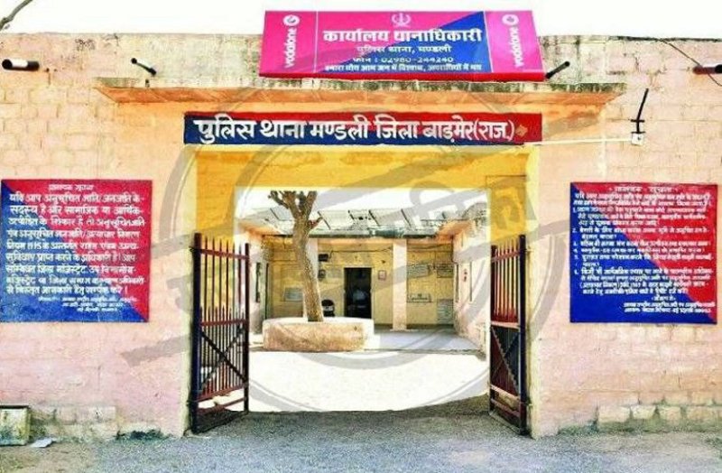 Kidnapping of minor, no clue found even after one week