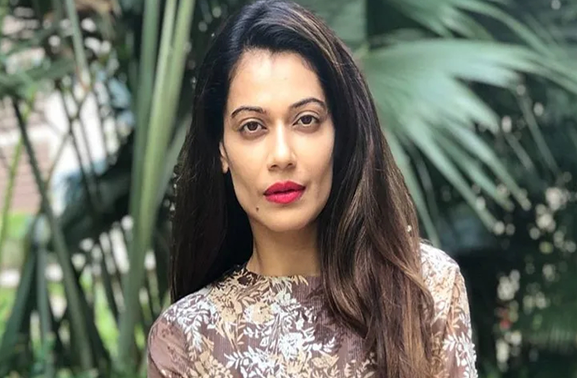 जेल से रिहा होते ही पायल ने बेबाकी से कहा- सऊदी अरब या ईरान में नहीं हूं जो अपनी बात स्वतंत्र होकर न बोल पाऊं...