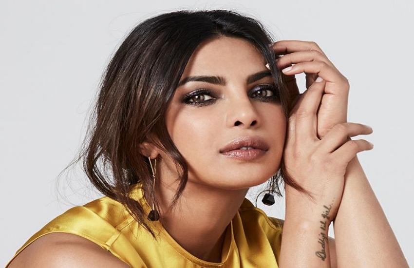 priyanka_chopra_.jpeg
