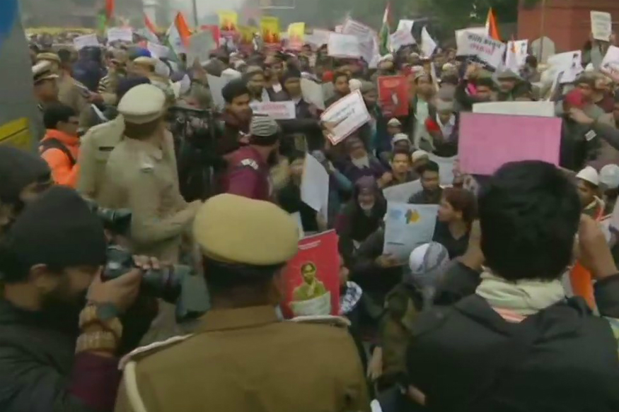 protest_in_delhi.jpg