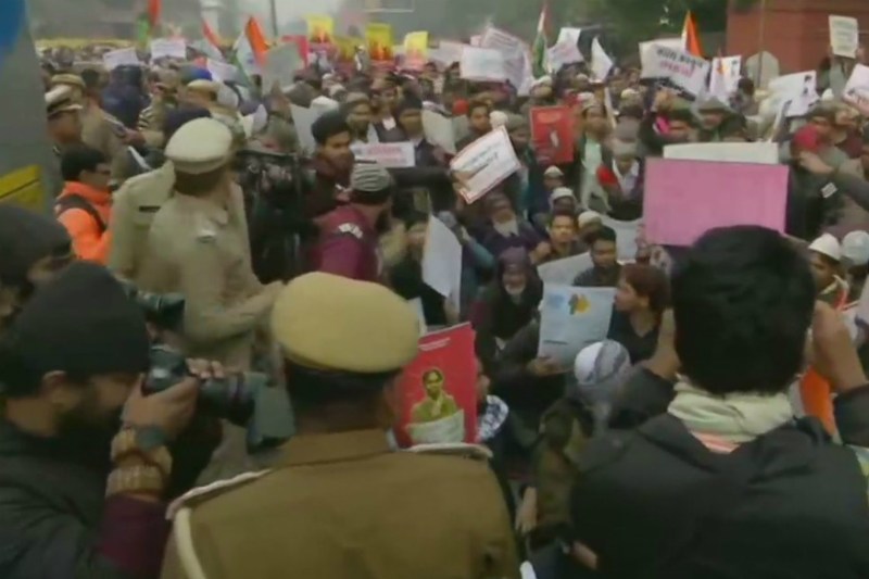 protest_in_delhi.jpg