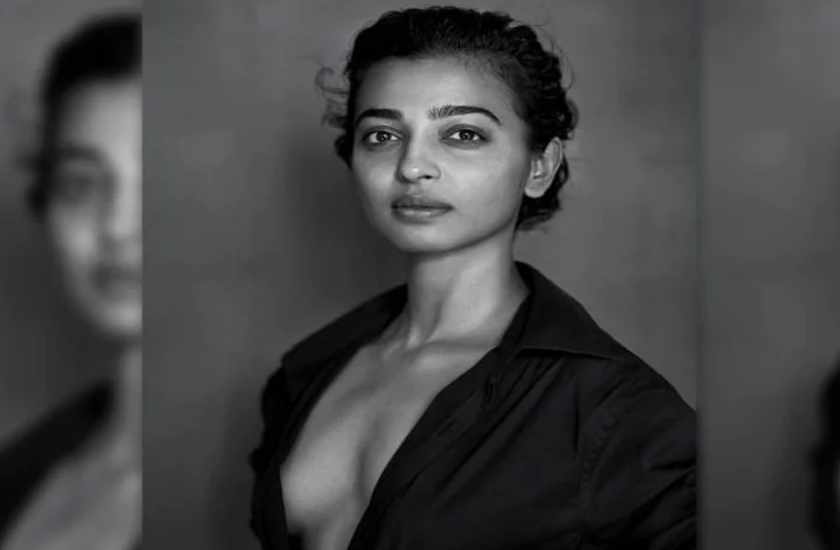 इस एक्ट्रेस ने अभिनेत्रियों के कम सेलेरी मिलने पर उठाया सवाल, कहा- ‘ए’ स्तर के अभिनेता से अधिक वेतन मिलना हक है...