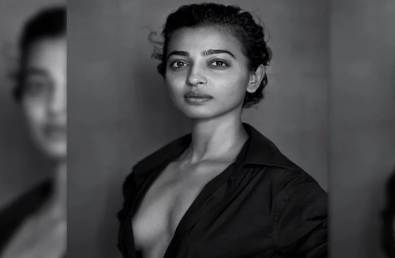 इस एक्ट्रेस ने अभिनेत्रियों के कम सेलेरी मिलने पर उठाया सवाल, कहा- ‘ए’ स्तर के अभिनेता से अधिक वेतन मिलना हक है...