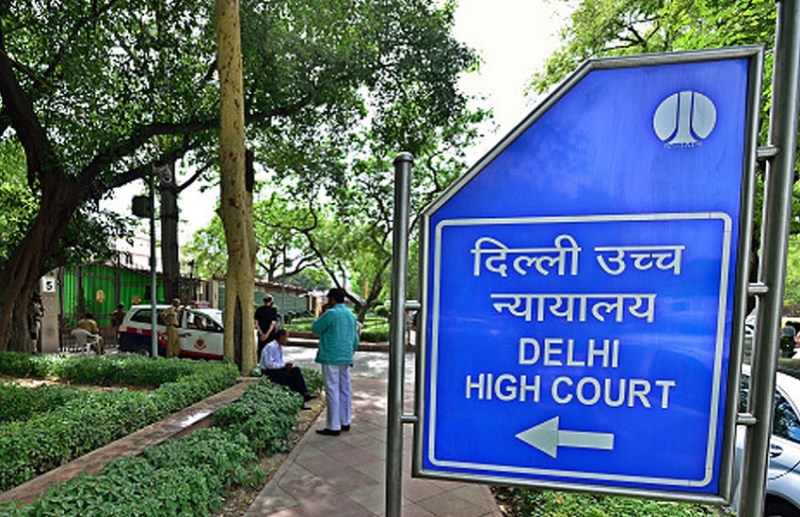 निर्भया केस: दिल्ली हाईकोर्ट ने नाबालिग का दावा करने वाले दोषी पवन की याचिका खारिज की