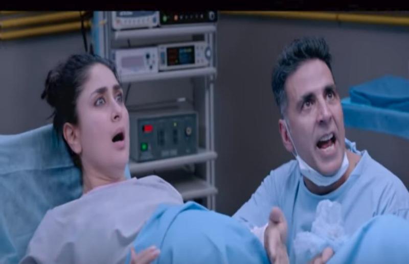 good newwz trailer 2