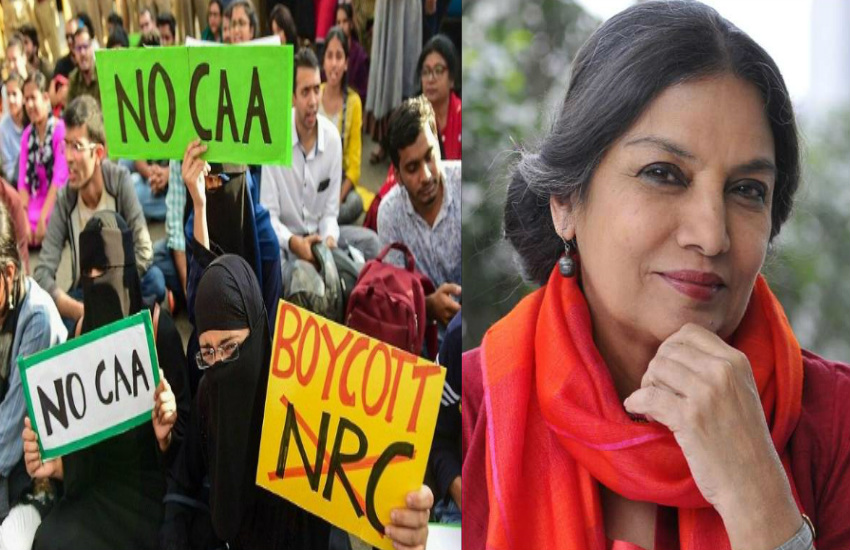 shabana_azmi_comes_out_in_support_of_anti-_caa_protest_video.jpg