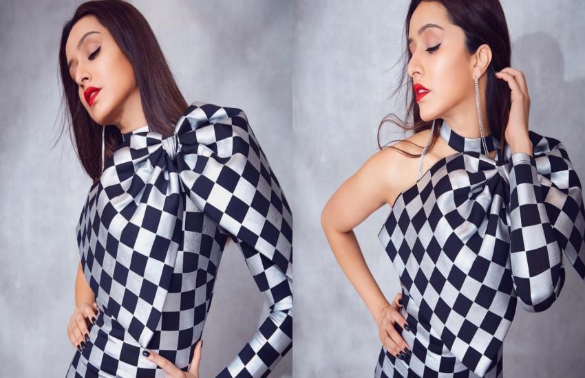 shraddha_kapoor_.jpeg