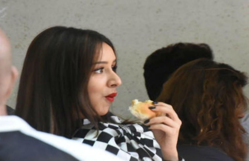 shraddha_kapoor_2.jpeg