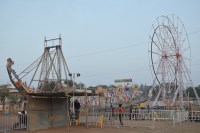 vindhy vyaapaar mele 2019 satna