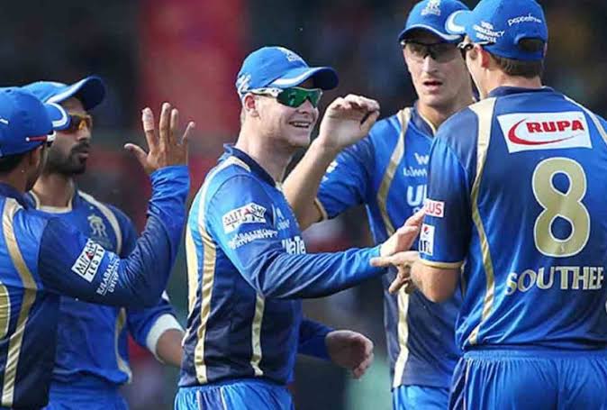 Ipl 2020 auction, ipl 2020, indian premier league 2020