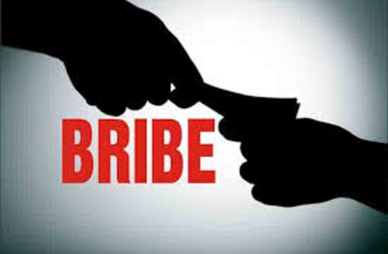 actionagainstbribe