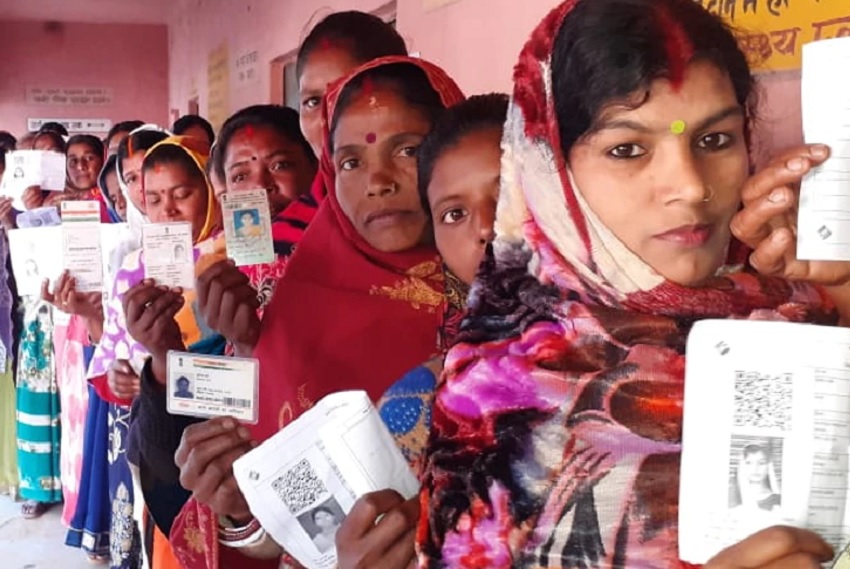 jharkhand_voting.jpg