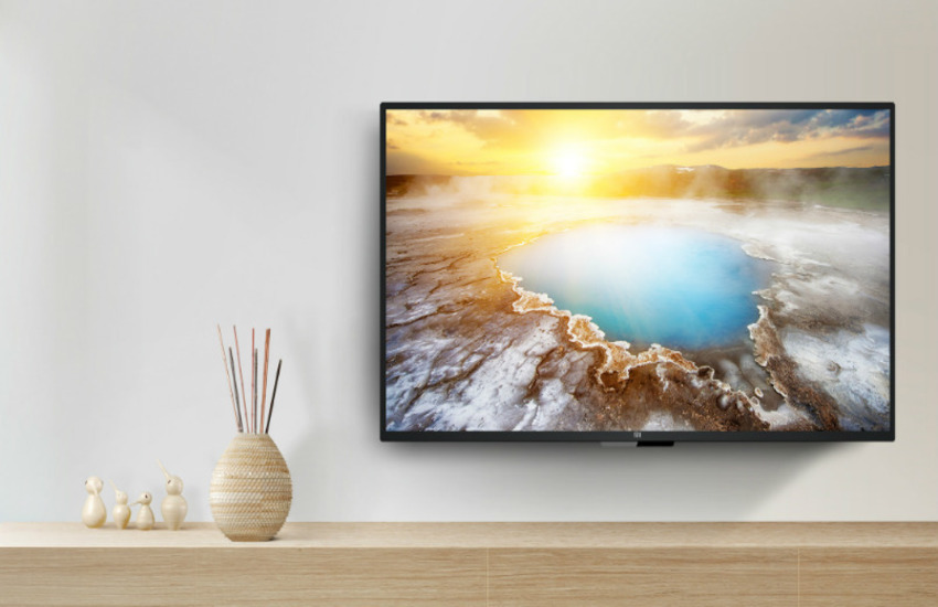 Mi TV 4C Pro Mi TV 4A Pro Price Cut in India
