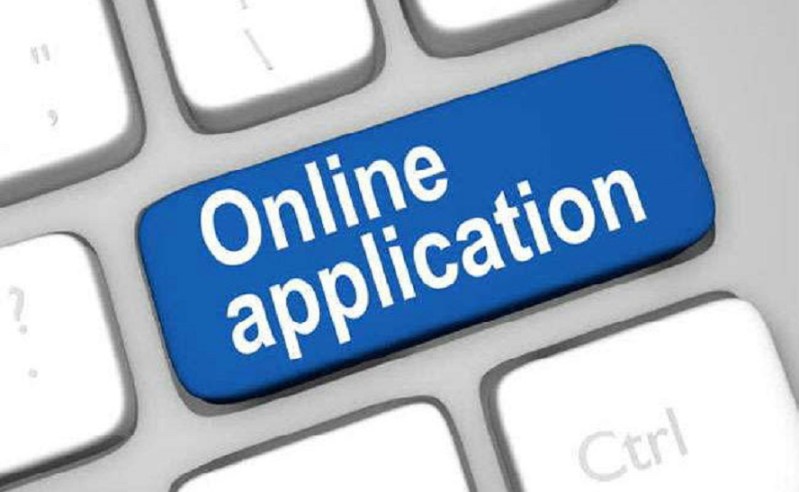 Bihar STET के लिए आवेदन शुरू