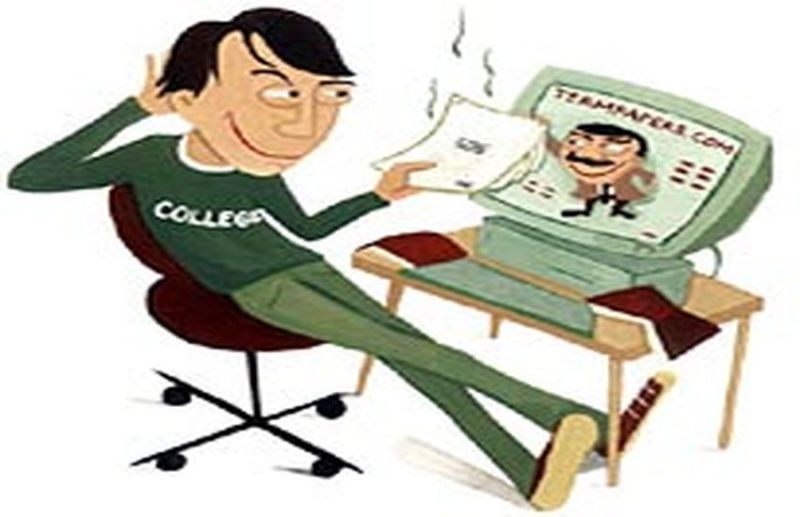 textile news- सूरत के नाम से ऑनलाइन कपड़ों की खरीदी से कतराने लगे लोग