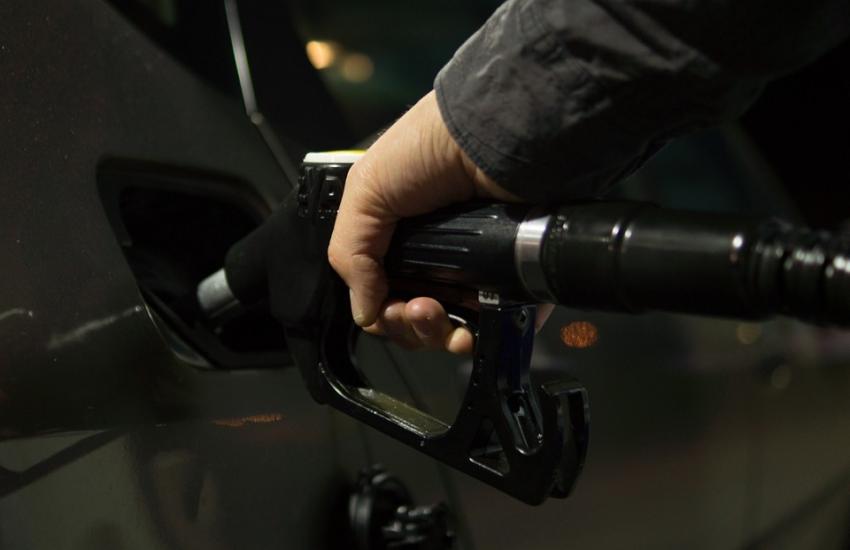 petrol_diesel.jpg