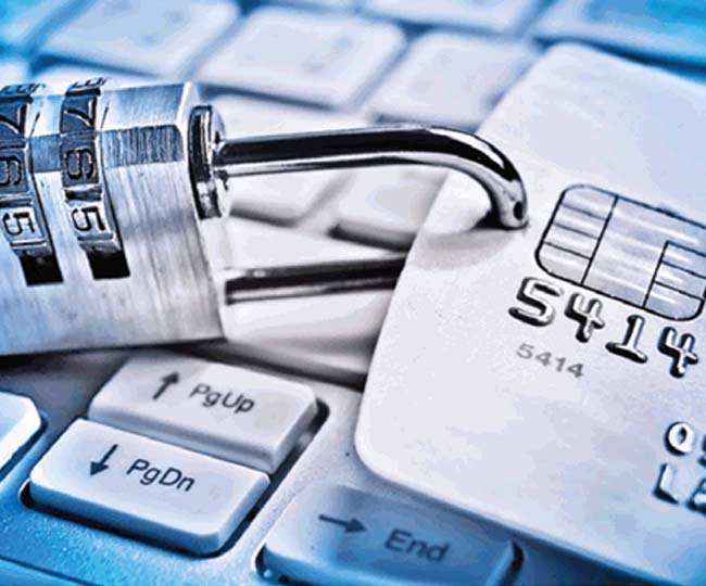 Sbi Net Banking