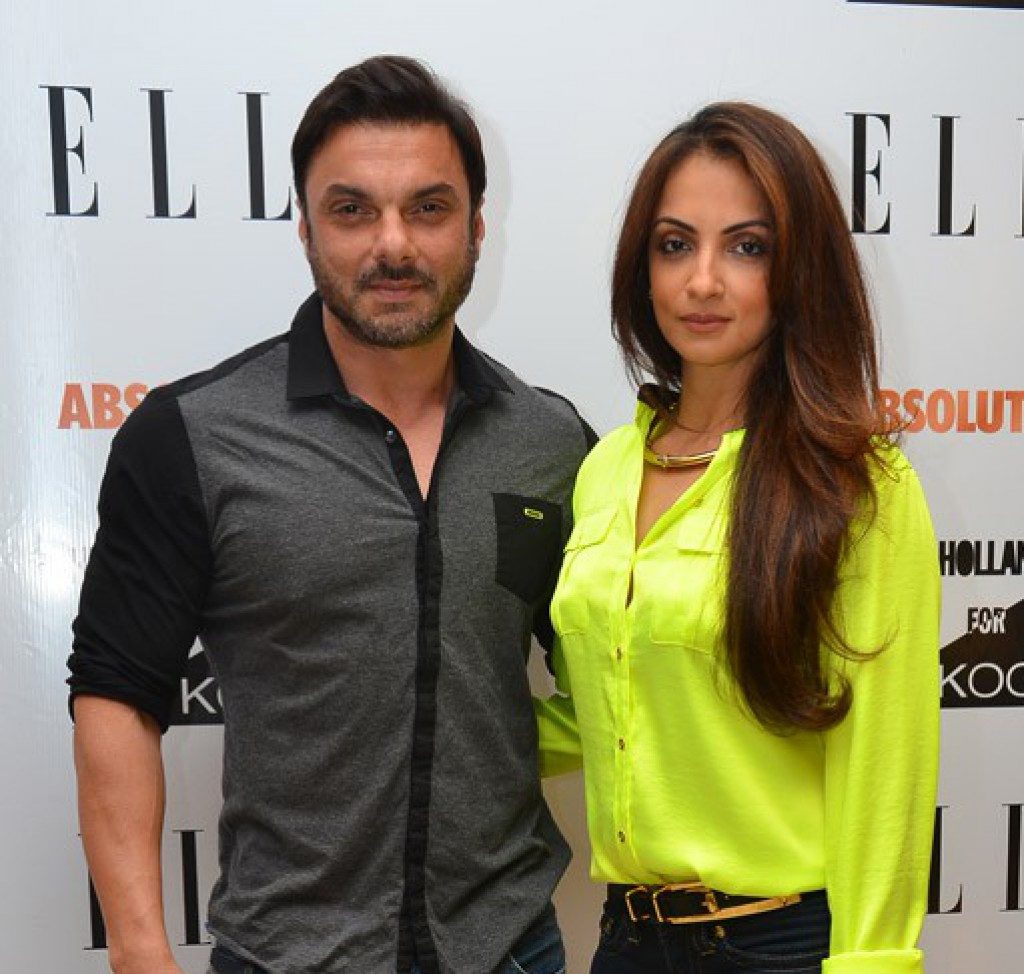 sohail-khan2.jpg