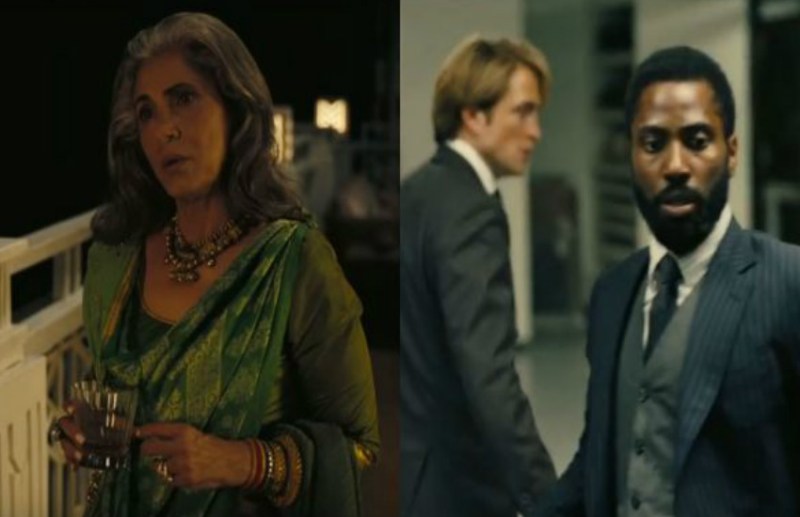 the_trailer_dimple_kapadia-starrer_tenet_is_out.jpg