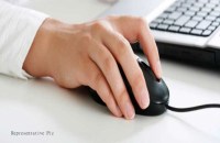 UGC, education news in hindi, education, AICTE, top university, College, university, lock down