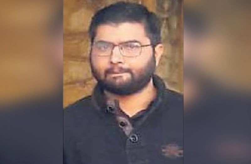 PMT की तैयारी के दौरान दोस्त की हत्या कर आरोपी बन गया डॉक्टर, अब जाएगा जेल