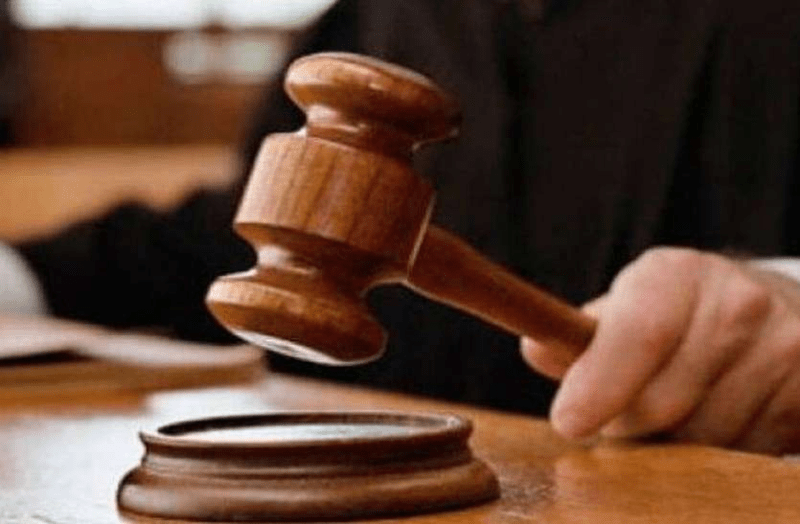 आतंकवाद के दौर में गायब हुए लोगों की तलाश की मांग उठी, हाई कोर्ट में दायर हुई जनहित याचिका