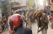 ghaziabad.jpg