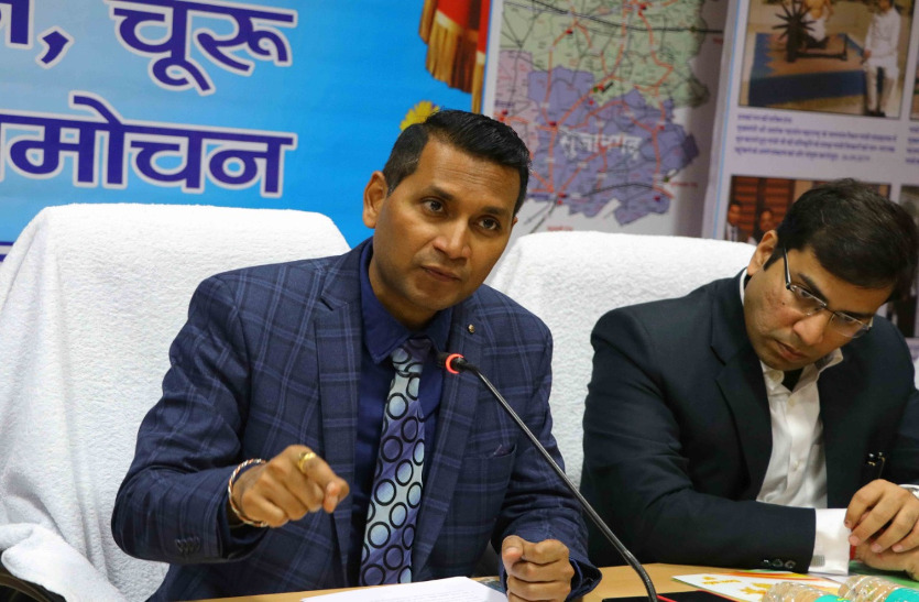 neeraj_k_pwan_ias.jpeg