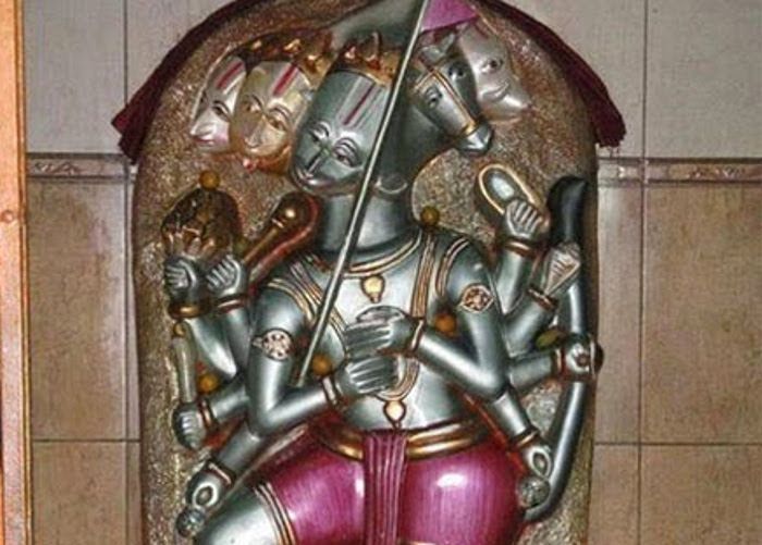 panchmukhi_hanuman.jpg