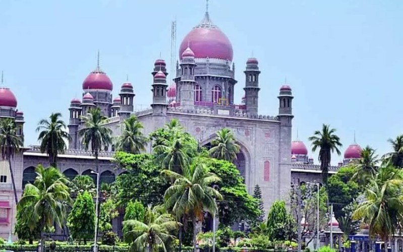 telengana_high_court.jpg