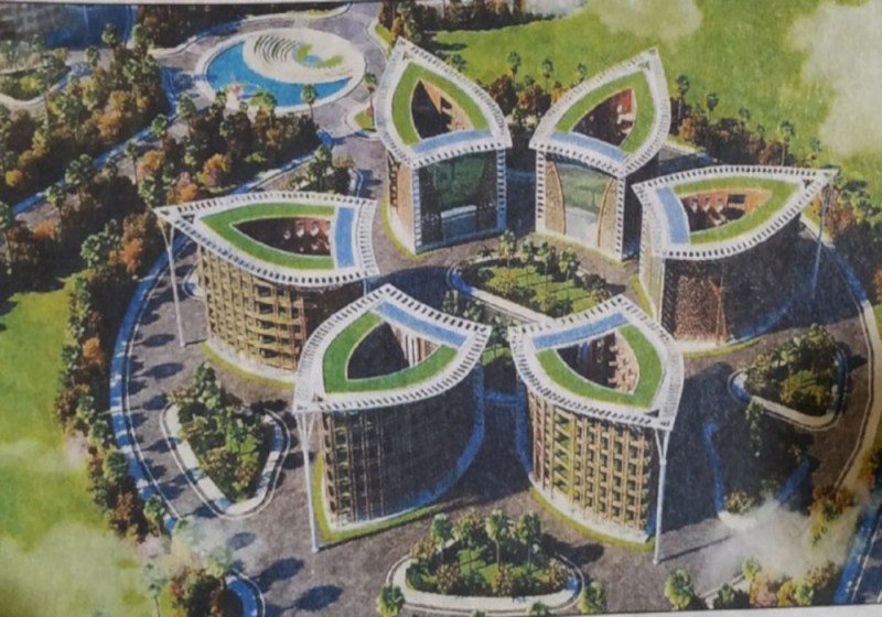 Atal Bihari Medical University