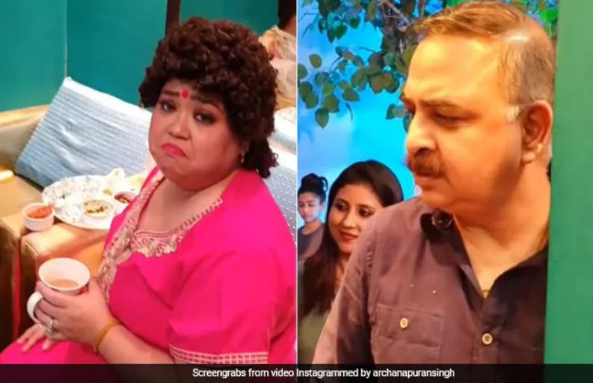 bharti_singh_.jpeg