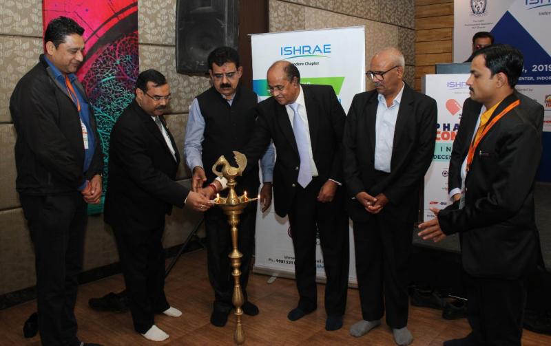 पर्यावरण की चिंता के साथ आगे आएं ऊर्जा संरक्षण के लिए भी