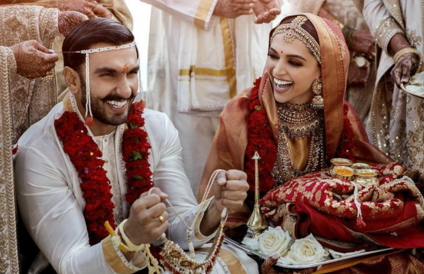 deepika_padukone_reveals_why_she_marry_with_ranveer_singh.jpg