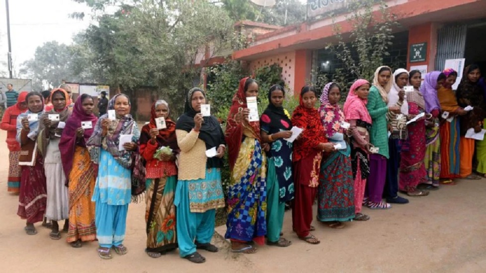 jharkhand_voting_1.jpg