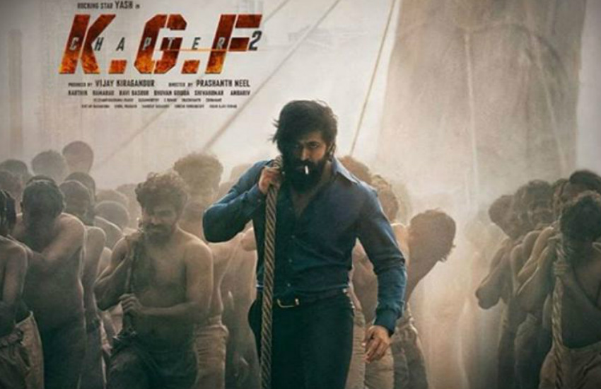 kgf_chapter_2_first_look_out_yash_look_like__ultimate_saviour.jpg