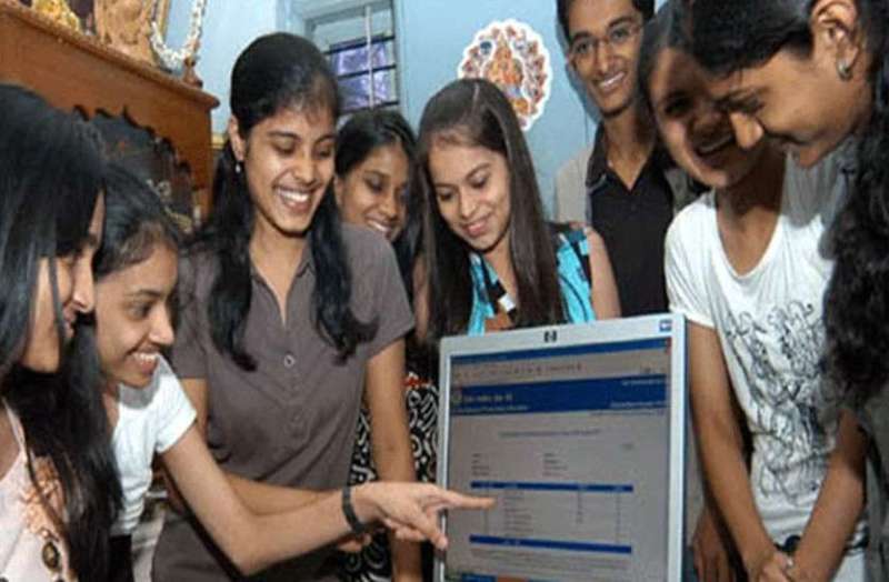 Rajasthan Bord : 12वीं टाइम टेबल जारी, 10वीं का आज