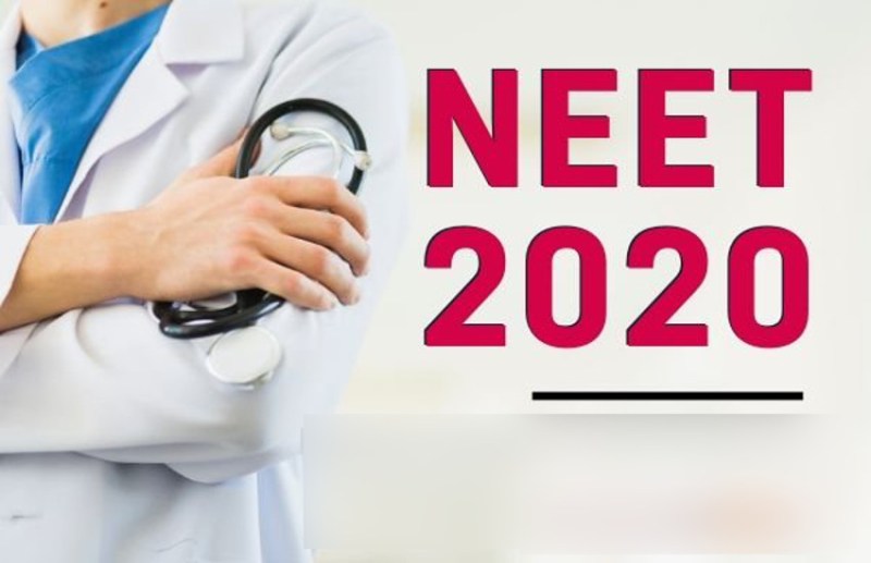 NEET 2020