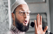 owaisi2.gif