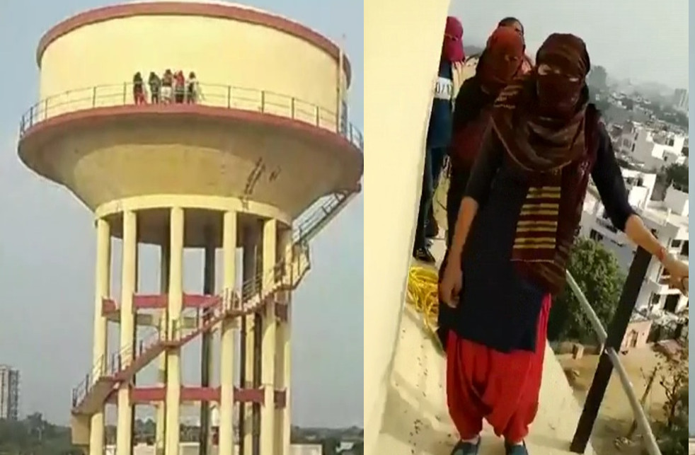 pani_ki_tanki.jpg